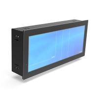N123KG | Producten | Nottrot 