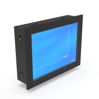 N104K | Prodotti | Nottrot