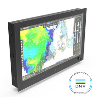 N215KGE | Produkte | Nottrot
