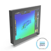 N190KGE | Produkte | Nottrot