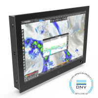 N241KGE | Produkte | Nottrot