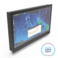 N270KGE | Produkte | Nottrot