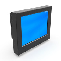 N084DE | Producten | Nottrot