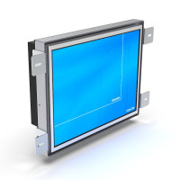 N104 | Producten | Nottrot