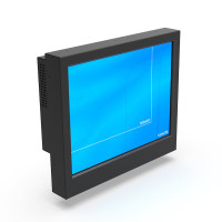 N104DE | Producten | Nottrot