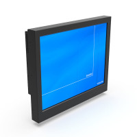 N150DE | Producten | Nottrot