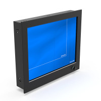 150KE | Products | Nottrot