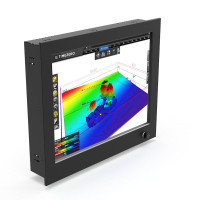 N150KE | Productos | Nottrot