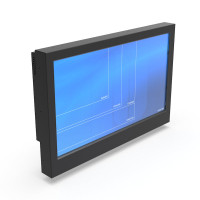 N156DE | Producten | Nottrot