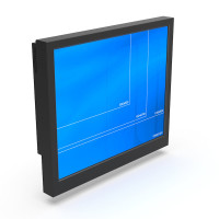 N170DE | Producten | Nottrot