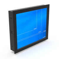 N170K | Products | Nottrot