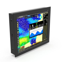 N170K | Productos | Nottrot