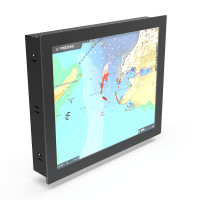 N170KG | Producten | Nottrot