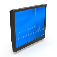 N190DE | Producten | Nottrot