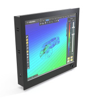 N190KE  | Producten | Nottrot