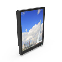 N190PDE | Products | Nottrot