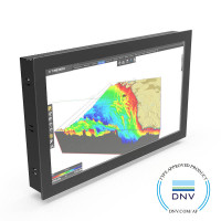 N215KG | Produits | Nottrot