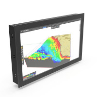 N215KG | Producten | Nottrot