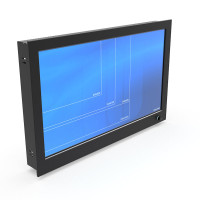 N230KE | Products| Nottrot