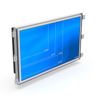 N240 | Products | Nottrot