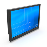 N241DE | Producten | Nottrot