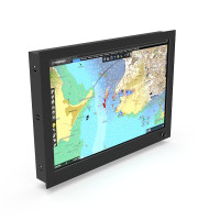 N241KE | Productos | Nottrot