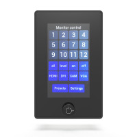 NC43KGE | Products | Nottrot