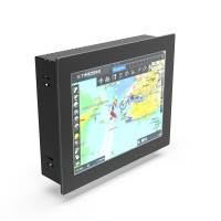 N104KG | Producten | Nottrot