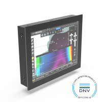 N150KG | Produit | Nottrot