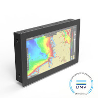 N156KG | Produits | Nottrot