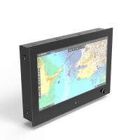 N156KGE | Producten | Nottrot