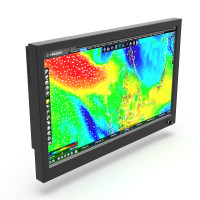 N240DE | Products | Nottrot