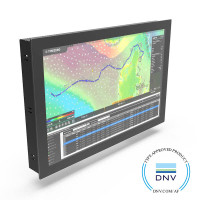 N241KG | Produits | Nottrot