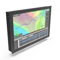 N241KG | Producten | Nottrot