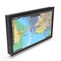 N320KG | Producten | Nottrot