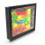 N170KGE | Producten | Nottrot