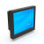 N104DE | Producten | Nottrot