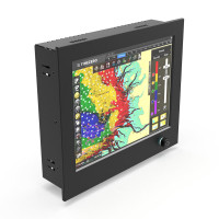 N104KE | Producten | Nottrot