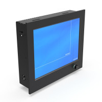 N104KE | Prodotti | Nottrot