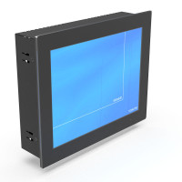 N104KG | Prodotti | Nottrot