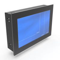 N106KG | Prodotti | Nottrot