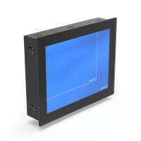 N121KG | Products | Nottrot