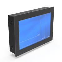 N121WKG | Products | Nottrot