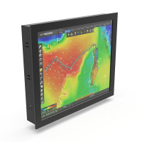 N190K | Producten | Nottrot 