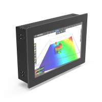 N106KG | Products | Nottrot