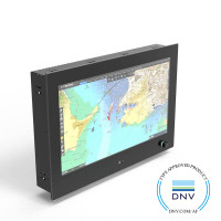 N156KGE | Products | Nottrot
