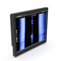 N190DE | Prodotti | Nottrot