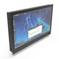 N270KGE | Prodotti | Nottrot