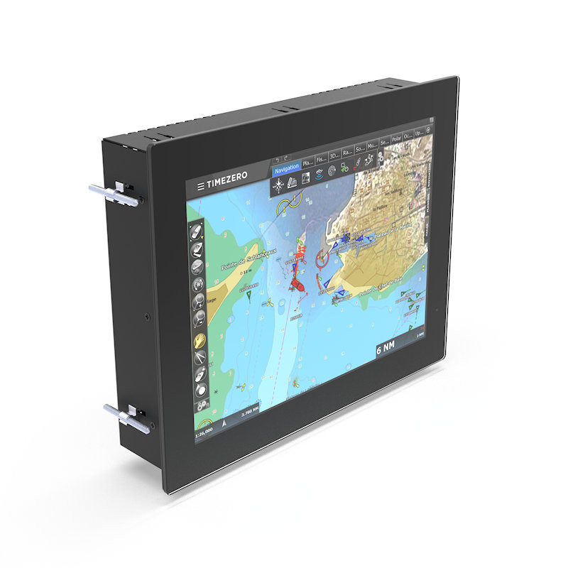 N121KG | Products | Nottrot