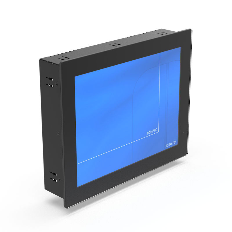 N121KG | Products | Nottrot